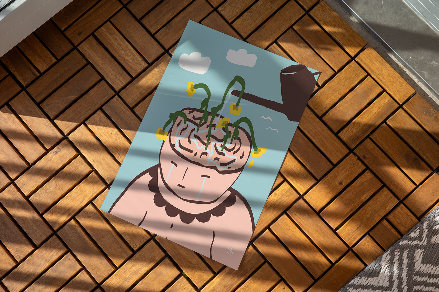 Brainrot