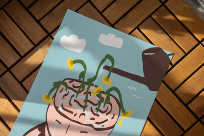 Brainrot