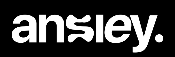 ansley.se