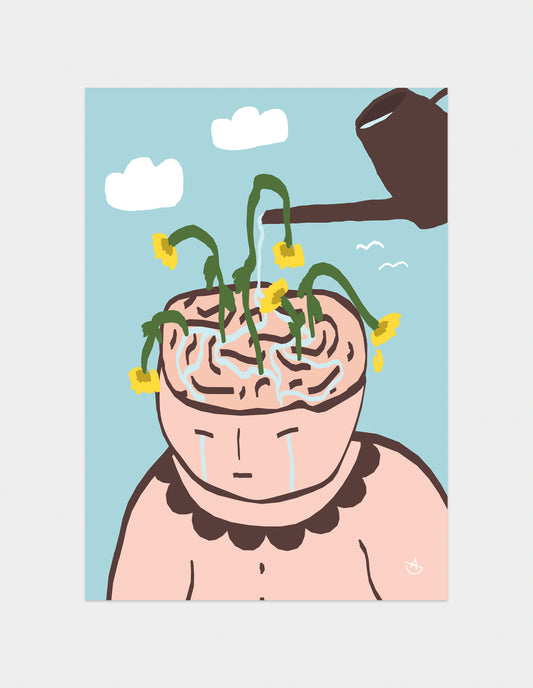 Brainrot